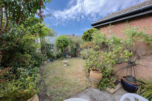 Photo 24- click for photo gallery